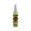 Hask Placenta 5 Oz. Reg. Spray