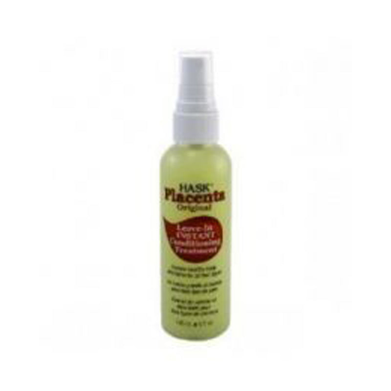 Hask Placenta 5 Oz. Reg. Spray