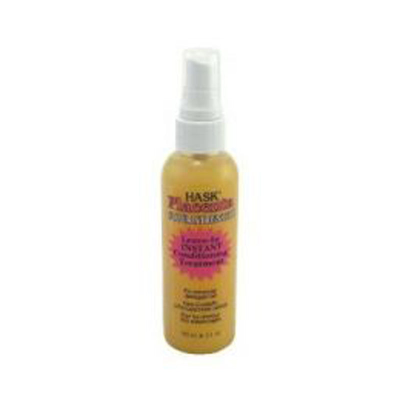 Hask Placenta 5 Oz. Super Spray