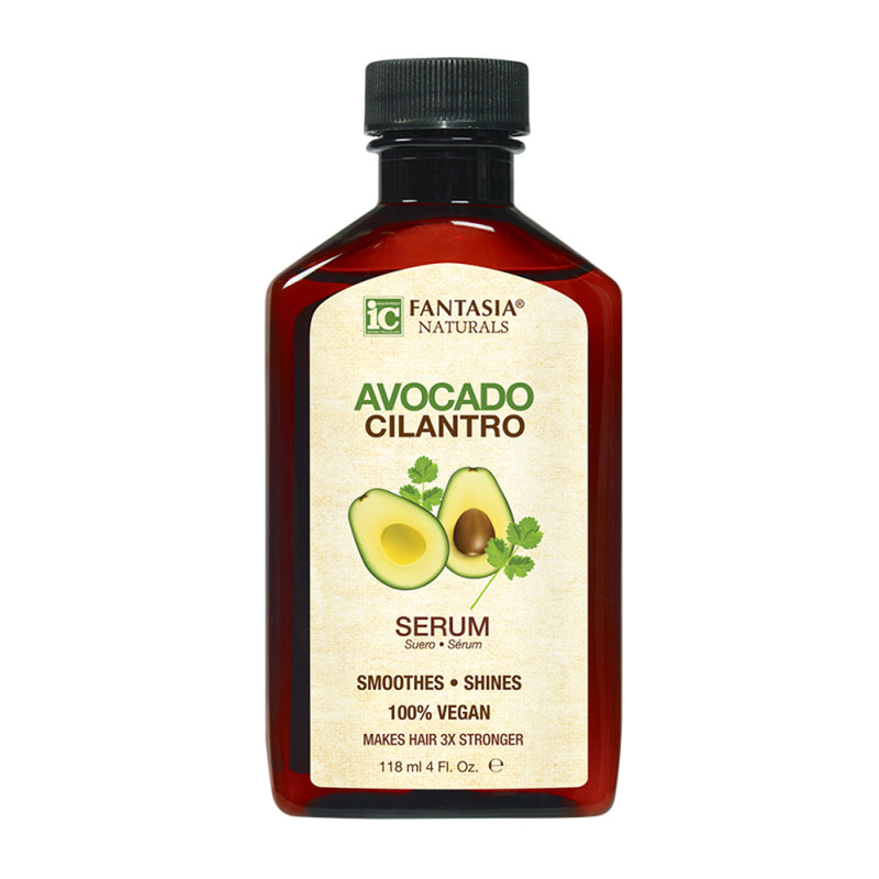 Fantasia IC Avocado Serum 4oz