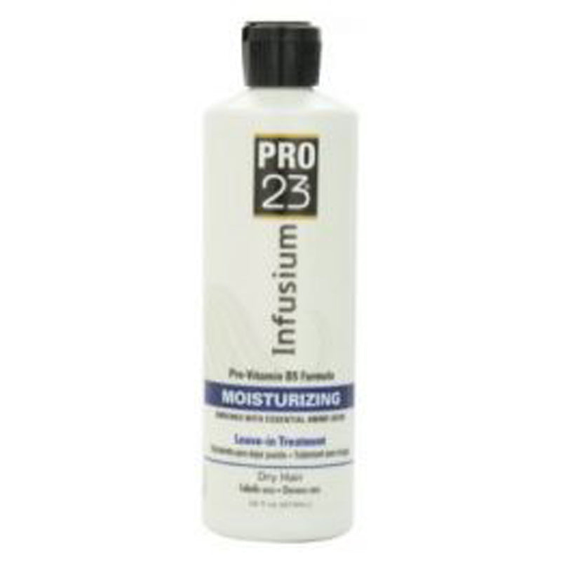 Infusium 23 Leave-In Treatment 16 Oz.