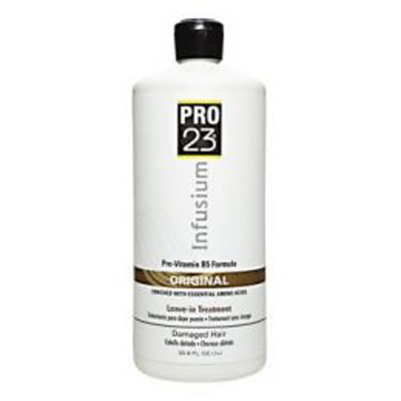 Infusium 23 Leave-In Treatment 32 Oz.