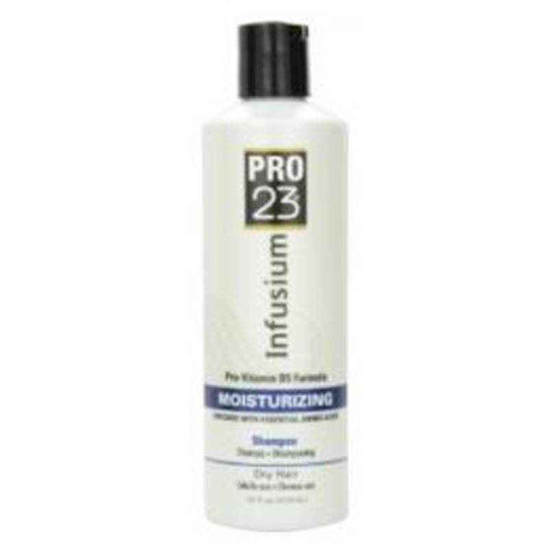 Infusium 23 Original Shampoo 20 Oz.