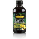 Jamaican Mango & Lime Castor Oil