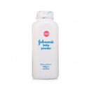 Johnson Baby Powder 100 gr.