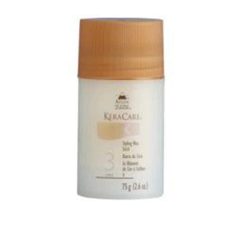 Kera Care Styling Wax Stick 2.6oz