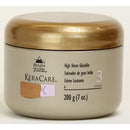 Kera Care High Sheen Glossifier 8 oz
