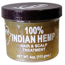 Kuza Indian Hemp 4 Oz.