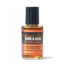 Liquid Gold Clear Bound Glue 1 Oz.