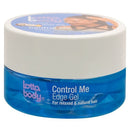 CON Lotta Body Control Me Edge Gel 2.25 Oz.