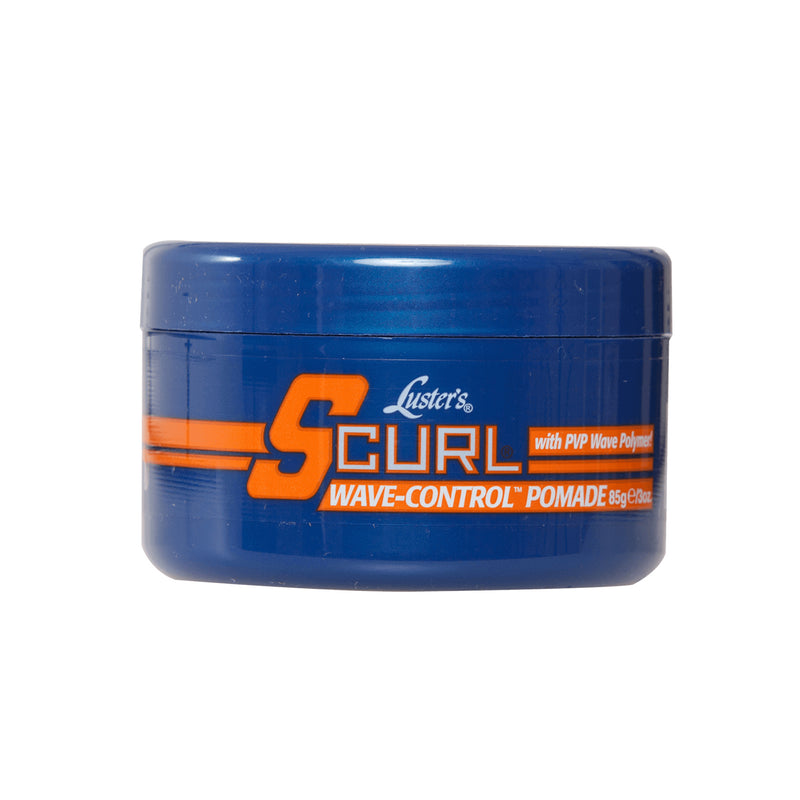 Lusters Curl Control Pomade 3oz