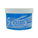 Lusters SCurl Wave Jel Act. 10.5 Oz.