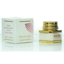 Makari Caviar Face Cream