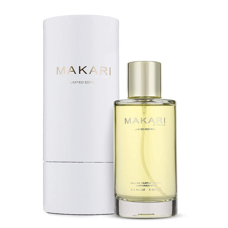 Makari De Makari Eu De Parfum