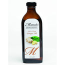 Mamado Nat. Ginger oil 150 ml