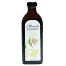 Mamado Nat. Neem Oil 150 ml
