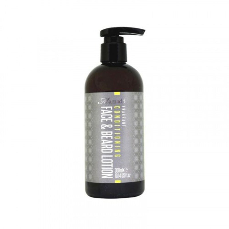 Mamado Beard Lotion 300 ml