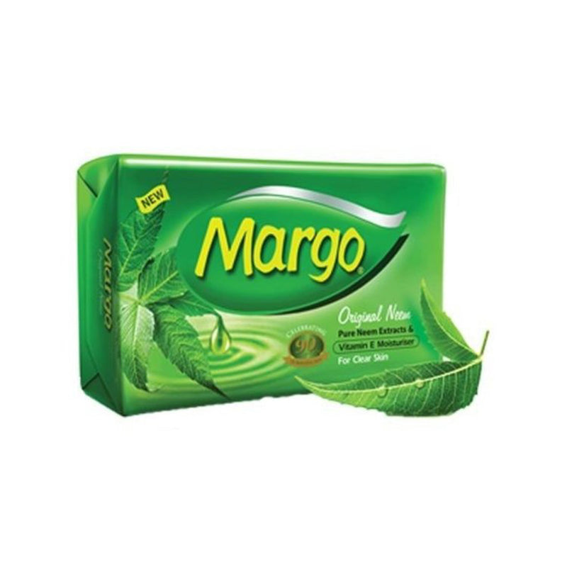 Margo Neem Soap 70 gr.