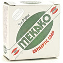 Mekako Antiseptic Soap 100 GR