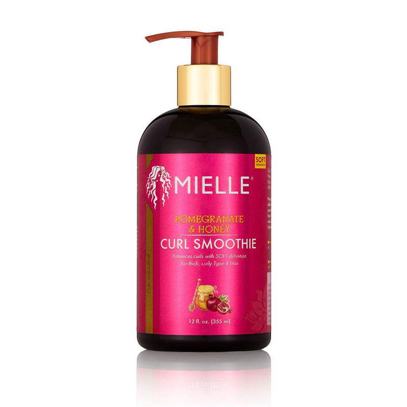 Mielle Organics Pom/Honey Curl Smoothie