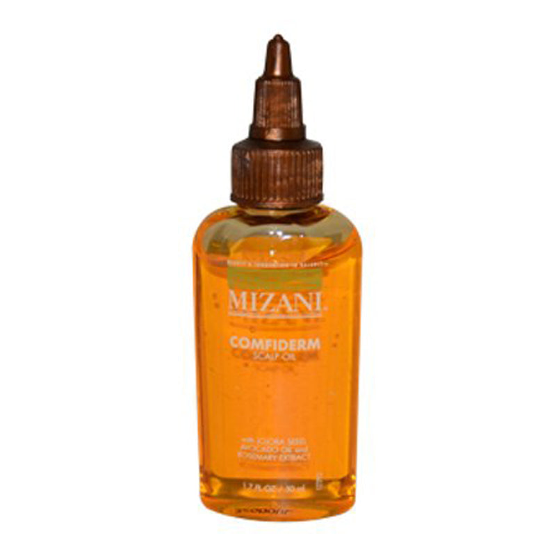 Mizani Comfiderm Scalp Oil 1,7 Oz.