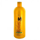 Motions Neutralizing Shampoo (Sulfate Free) 32 Oz.