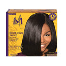 Motions Relaxer Kit Regular