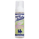 Mane'n Tail Herbal Wrap Mousse 6,7 Oz.