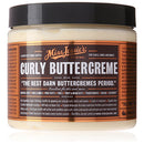 Miss Jessie Curly Butter Creme 8 Oz.