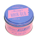 Murrays Hair Glo 3 Oz.