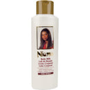 Niuma Body Pure Honey 750 ml.