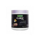 Nunaat Garlic Magic Mask 17.6 Oz.