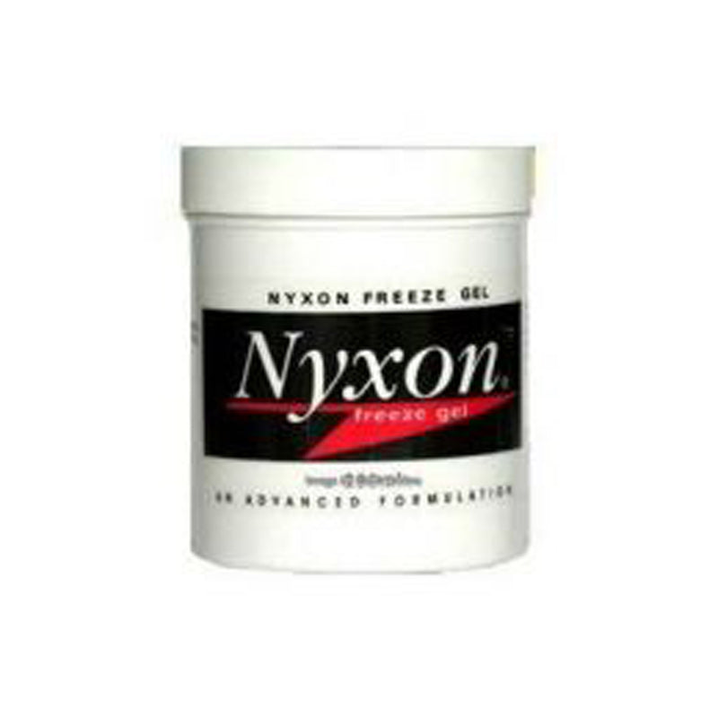 Nyxon Freeze Gel 1 LT