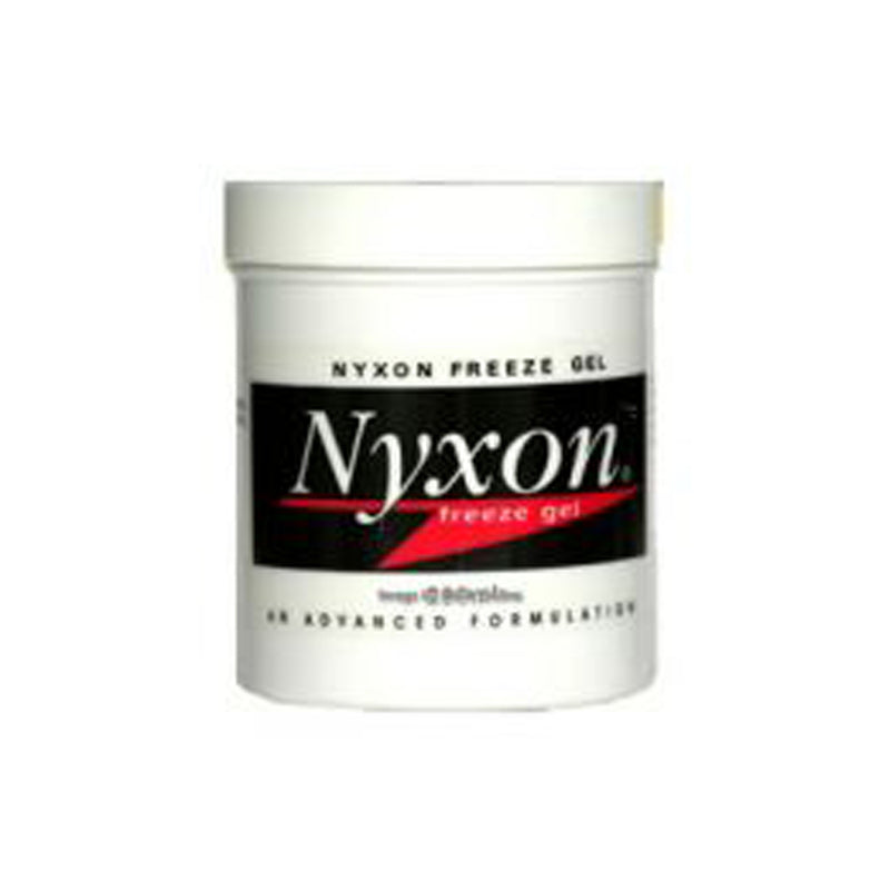Nyxon Freeze Gel 500