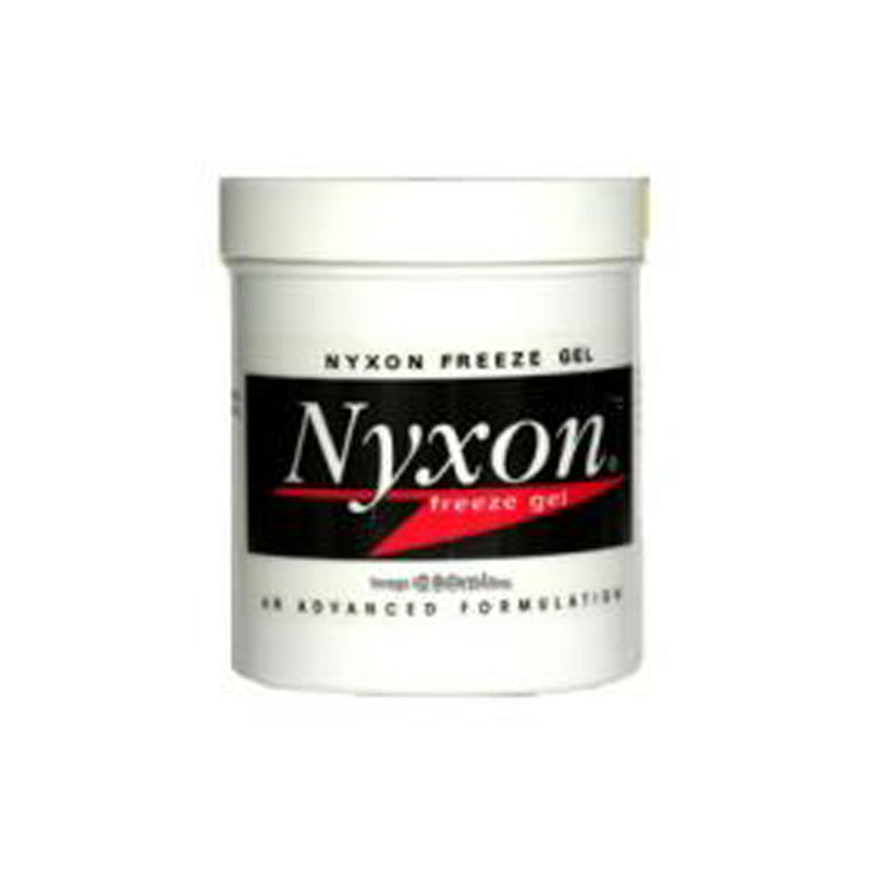 Nyxon Freeze Gel 250 ML