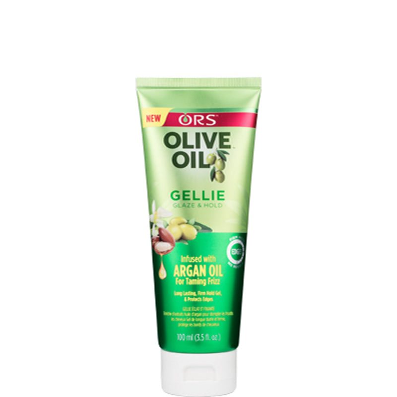 ORS Olive Oil Fix-it Gellie Glaze & Hold 100ml