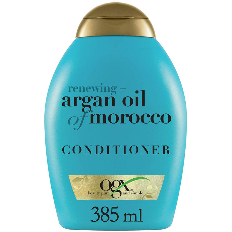 Organix Argan Conditioner 13 oz