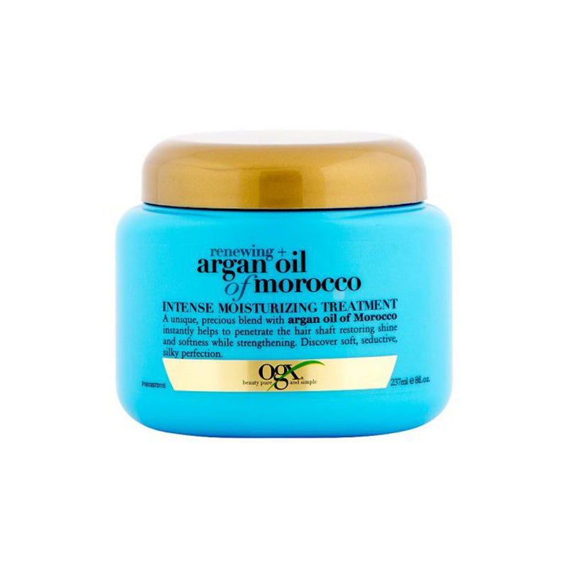 Organix Argan Treatment 8 oz