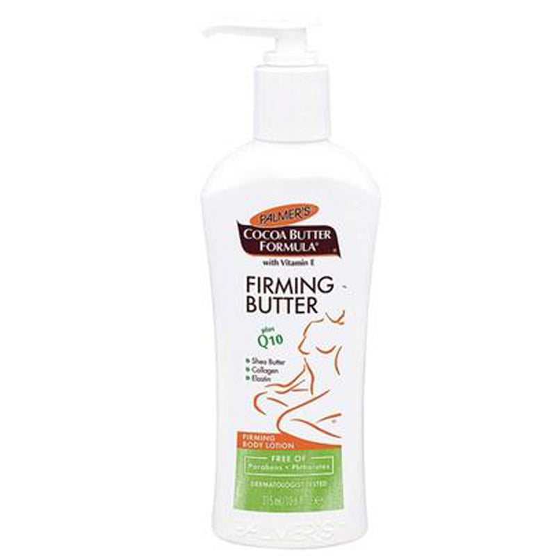 Palmers Cocoa Butter Firming Butter Lotion10 Oz.