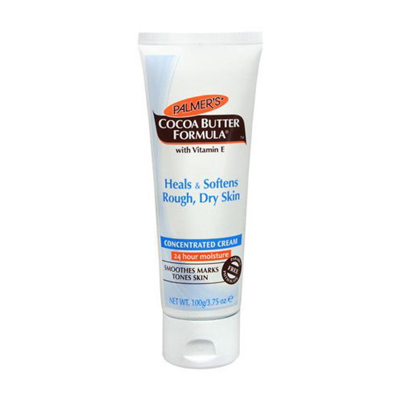 Palmers Cocoa Butter Tube 3.75 Oz.