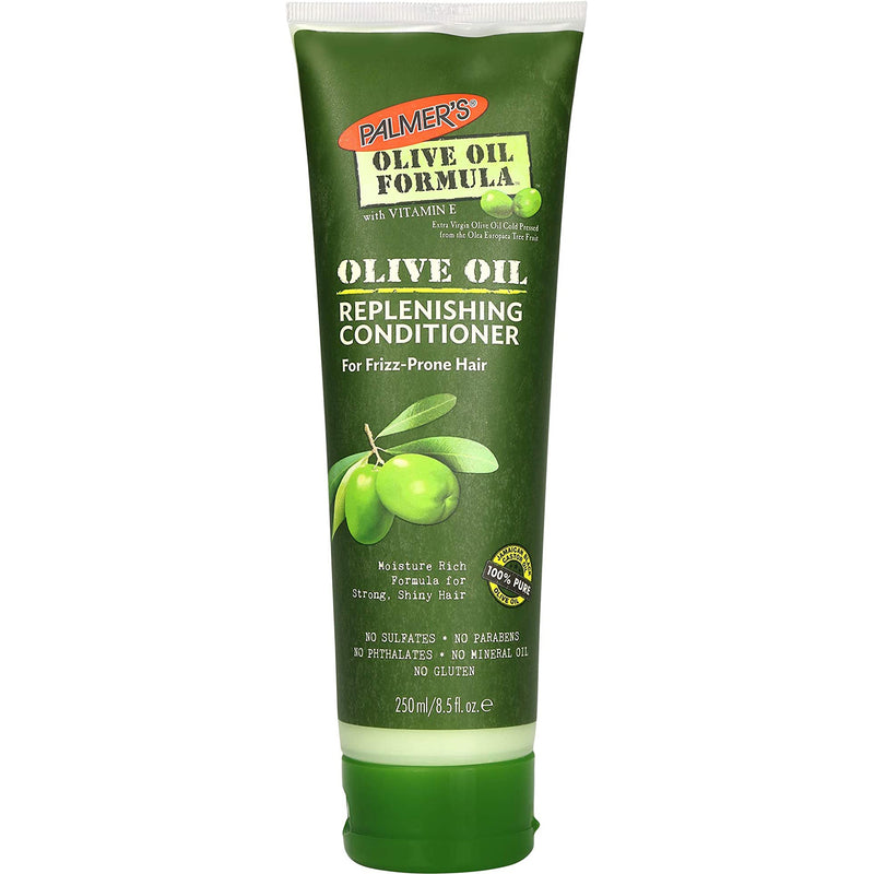 Palmers Olive Oil Repl. Cond. 8.5 Oz.tube