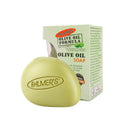 Palmers Olive Oil Soap 3.5 Oz.