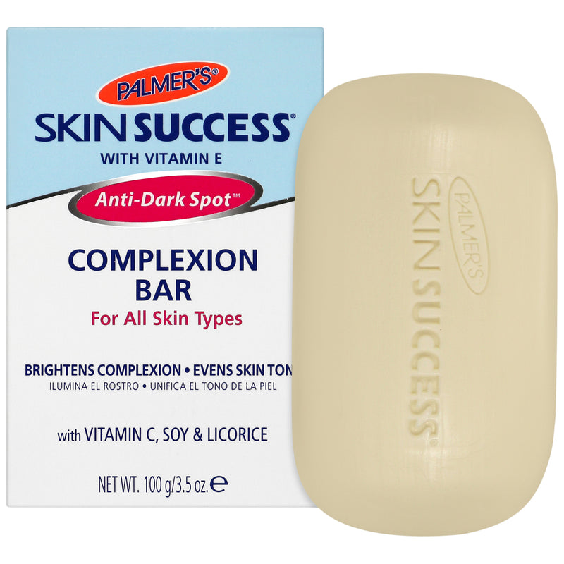 Palmers Skin Success Complexion Soap 3.5 Oz.