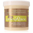 Profectiv Growth Renew Temple Defense L-I-Cond. 15 Oz