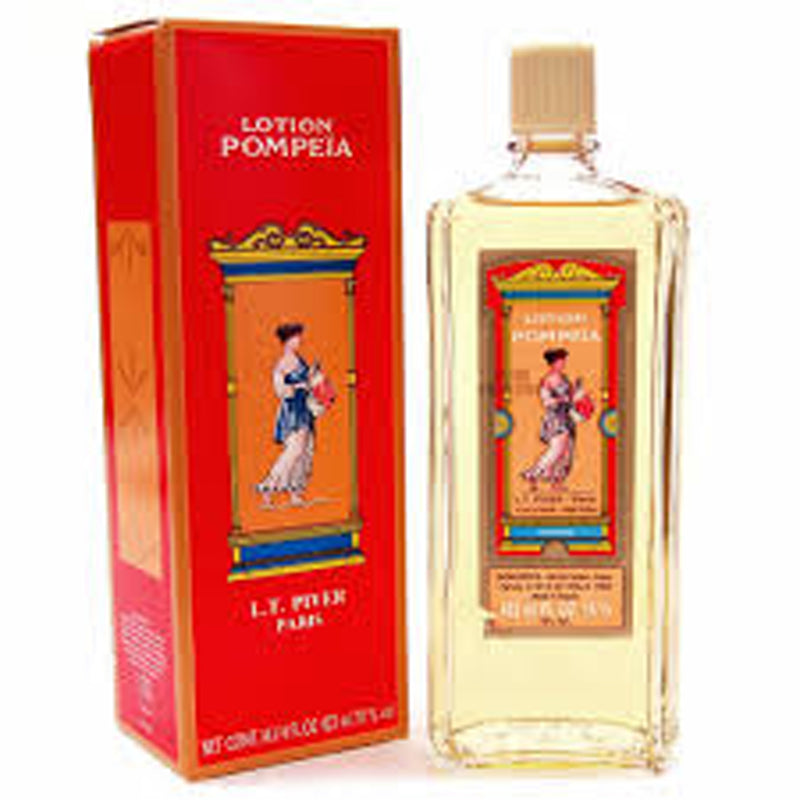 Pompeia Lotion 423 ml (L)