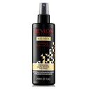 Revlon Black Seed Oil Curl Revive 240ml