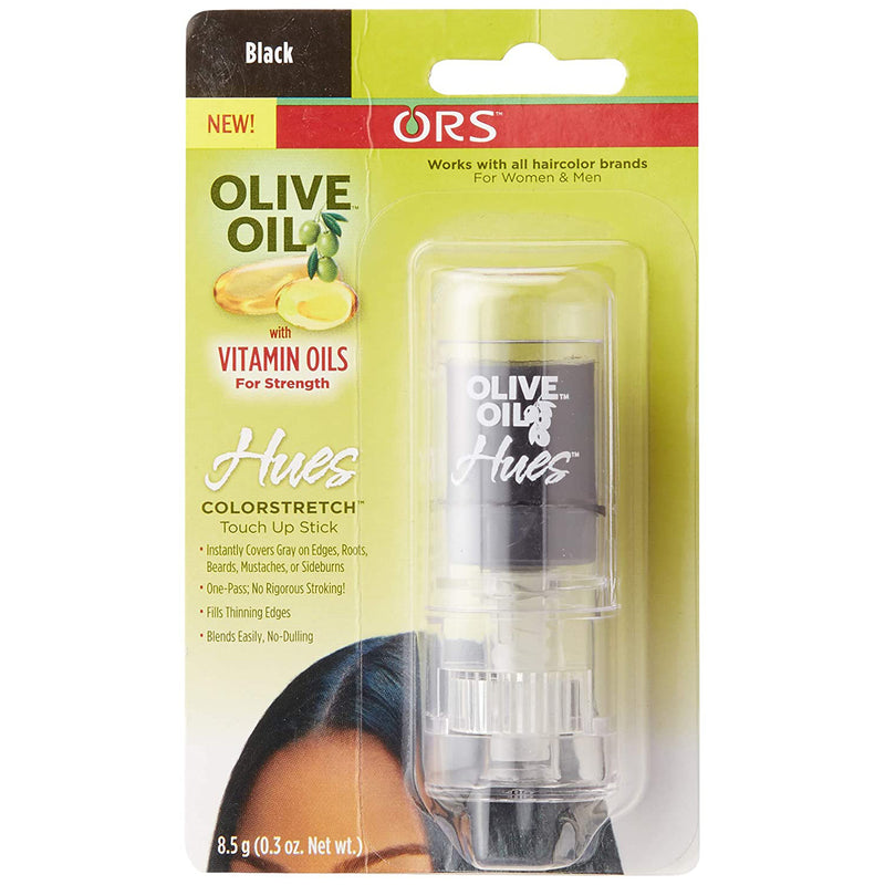 ORS Colorstretch Stick