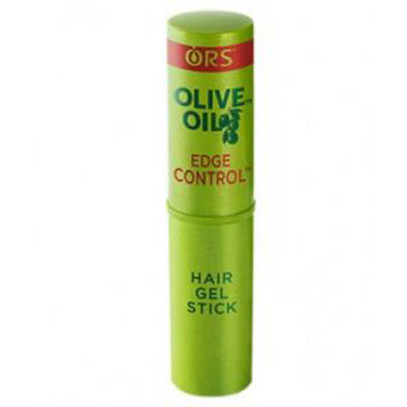 ORS Olive Oil Edge Control Stick