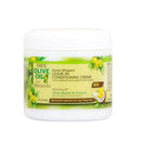 ORS Naturals Olive Oil Leave in Cond. Creme 16 Oz.