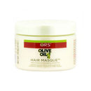ORS Olive Oil Hair Masque Treament. 11 Oz.